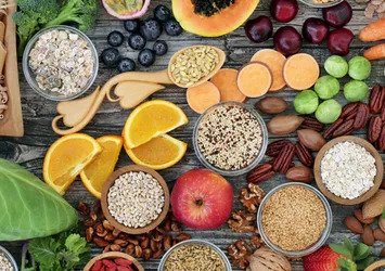 Ramazan'da nasıl beslenilmeli? Sahurda neler yenmeli? Gastroenteroloji uzmanından önemli uyarılar