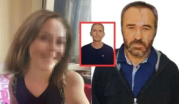 pansuman-yaptigi-sevgilisine-21-gun-cinsel-istismarda-bulundu-o-mesajla-kurtuldu-1702806435372.jpeg Bursa'da dehşete düşüren olay! Pansuman yaptığı sevgilisine 21 gün cinsel istismarda bulundu - 1