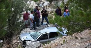 A Haber Arama Sayfasi