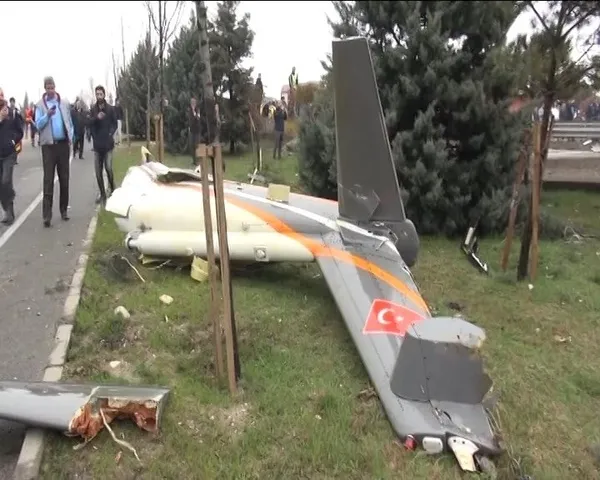 Son dakika | İtalya’dan kahreden haber! Radarda kaybolan helikopterin yeri bulundu! 7 kişilik ekibin tamamı hayatını kaybetti