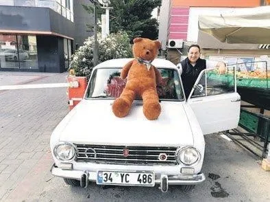 1648961246152.jpeg Eve gelen EDS cezası kıskançlık krizine yol açtı! - 3