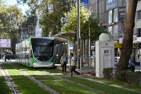 Tunç Soyer ve ekibinin ihmali Hülya’yı hayattan kopardı! Sürücüye 6 yıllık hapis istemiyle dava açıldı