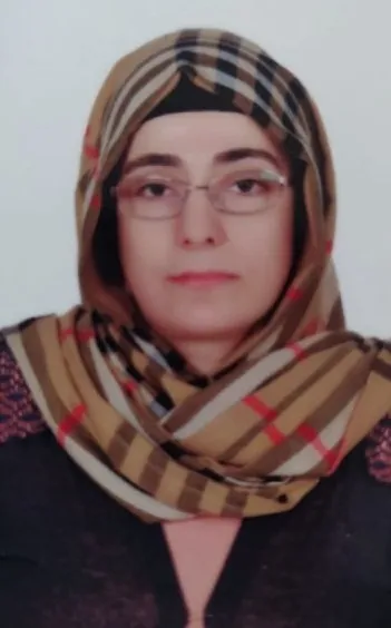 basaksehirde-facia-esini-is-yerinde-dove-dove-oldurup-kizini-aradi-1637649751385.jpg Başakşehir’de facia! Eşini iş yerinde döve döve öldürüp kızını aradı - 2