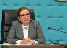 Bakan Pekcandan ihracat mesajı