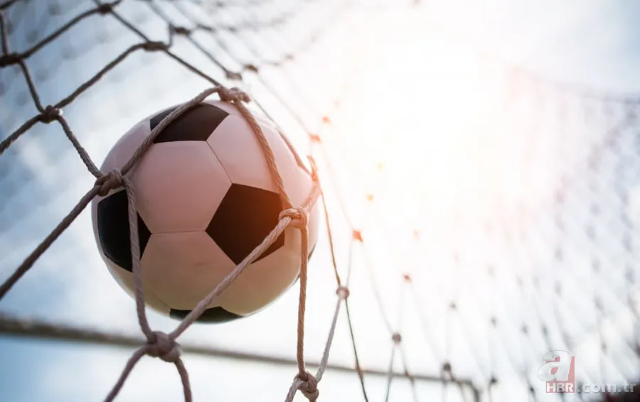 9 Eylül maç fikstürü | Bugün hangi maçlar var? Saat kaçta, hangi kanalda yayınlanacak? 3