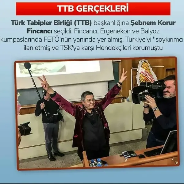 CHP'den terör destekçisine Sevgi Barış ve Dostluk ödülü! Tarihe geçen kara bir leke - 4
