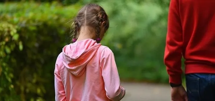 5. Yargı Paketi’nde SON DAKİKA gelişmesi! İcra ve İflas Kanunu TBMM’de kabul edildi...