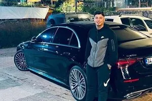 Cinayetin ardından kan donduran paylaşım
