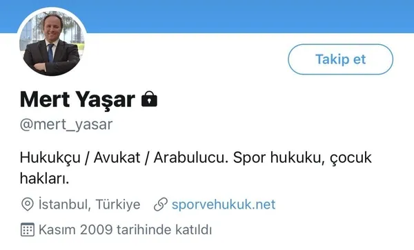 Son dakika: Savcılık harekete geçti! AK Parti Milletvekili Özlem Zengin’e yapılan ahlaksız saldırıya soruşturma