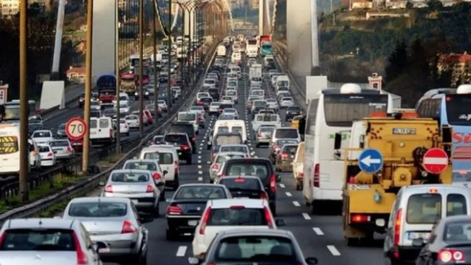 İşte ''Arabam kaç kilometrede ne kadar yakar?''sorunuzun cevabı...