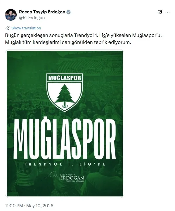 elazigspor-penaltilarda-yikildi-1-lige-yukselen-son-takim-muglaspor-oldu-baskandan-tebrik-1778443381421.jpeg Elazığspor penaltılarda yıkıldı! 1. Lig'e yükselen son takım Muğlaspor oldu | Başkan'dan tebrik - 1