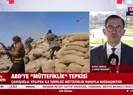 ABDye müttefiklik tepkisi!
