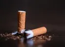 Yeni sigara zamları açıklandı mı?