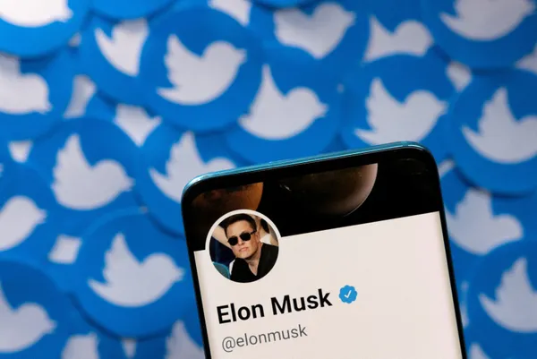 Elon Musk sonrası yeni hamle! Twitter’a şaşırtan özellik geliyor