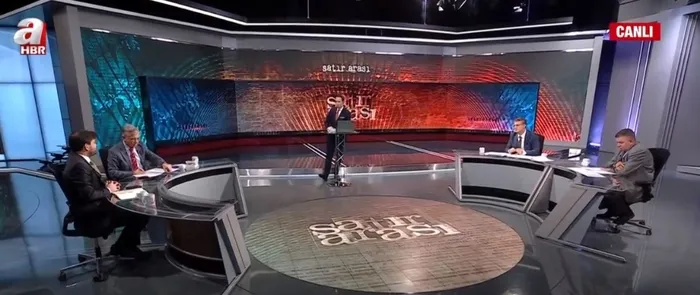 ak-partili-emre-cemil-ayvalidan-sedef-kabasa-tepki-once-bizi-isirip-ardindan-dislerinin-kirasini-isteyecek-kad-1642876854568.jpg AK Partili Emre Cemil Ayvalı'dan Sedef Kabaş'a tepki: Önce bizi ısırıp ardından dişlerinin kirasını isteyecek kadar pervasız! - 3