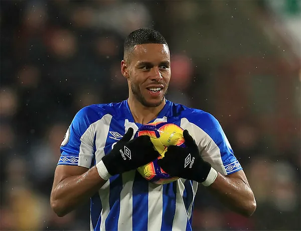 Stoper Zanka resmen Fenerbahçe’de | Fenerbahçe’de transfer gündemi