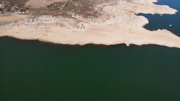 trakyadaki-barajlarda-son-durum-14-barajin-12si-alarm-veriyor-1679564787967.jpg Trakya’daki barajlarda son durum: 14 barajın 12’si alarm veriyor - 3