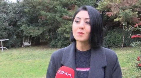 sosyal-medyada-bu-tuzaga-dusmeyin-baskasinin-kocasiyla-flort-ettin-bu-linke-tikla-1641118268988.jpg Sosyal medyada bu tuzağa düşmeyin: Başkasının kocasıyla flört ettin, bu linke tıkla - 5