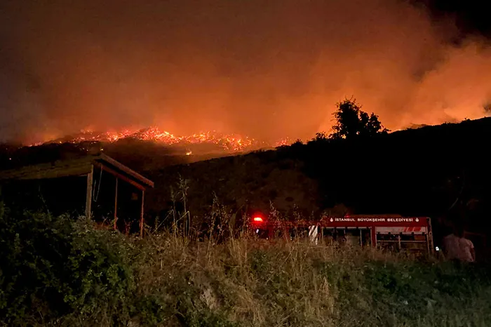 sariyerde-otluk-alanda-yangin-ekiplerden-yogun-mudahale-1718654202004.jpg