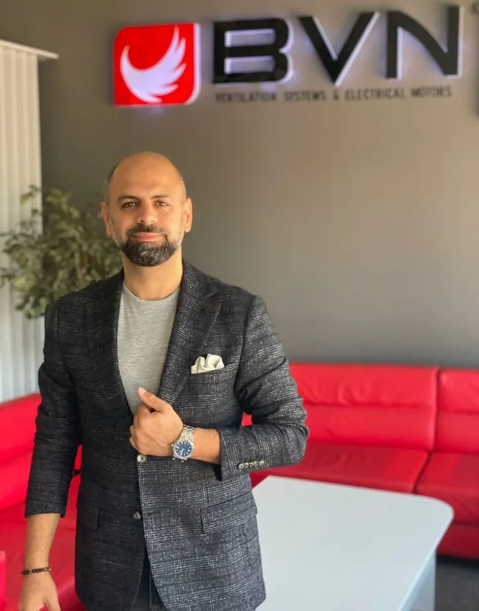 serdar-bahcivan-bvn-dunyaya-ornek-calismalar-yapiyor-1634056010537.jpeg Serdar Bahçıvan BVN dünyaya örnek çalışmalar yapıyor - 1