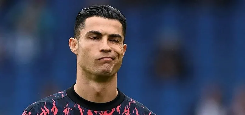 Cristiano Ronaldo’ya çılgın teklif