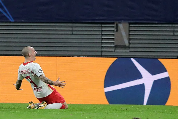 galatasaray-yildiz-isimle-resmen-anlasti-angelino-konusunda-mutlu-sona-ulasildi-1689091189772.jpg Galatasaray yıldız isimle resmen anlaştı! Angelino konusunda mutlu sona ulaşıldı - 2