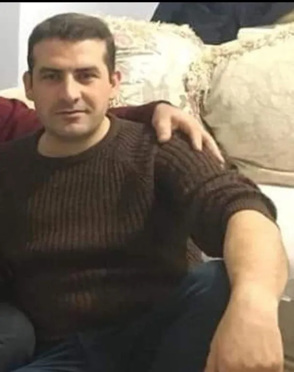 komiser-yardimcisi-arkadasi-tarafindan-olduruldu-1661619925601.jpg Komiser yardımcısı arkadaşı tarafından öldürüldü - 1