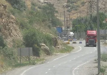 Hakkari'de alçak saldırı