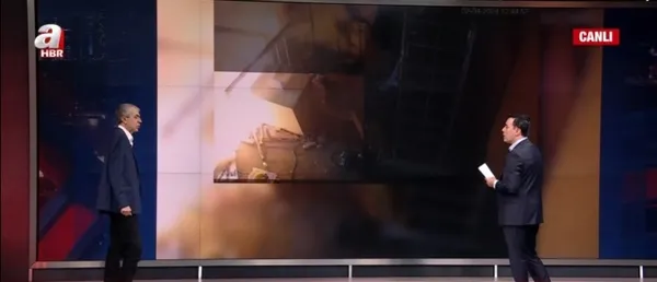 turkiyeyi-kahreden-yanginda-29-can-kaybi-olum-goz-gore-gore-gelmis-bu-goruntuler-ilk-kez-a-haberde-1712517867239.jpg Türkiye'yi kahreden yangında 29 can kaybı! Ölüm göz göre göre gelmiş... | Bu görüntüler ilk kez A Haber'de - 3