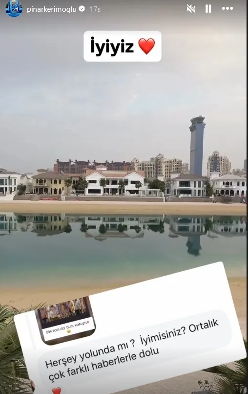 turk-unluler-dubaide-mahsur-kaldi-demet-akalin-son-anda-kurutldu-1772522284007.jpg Kaynak: Instagram