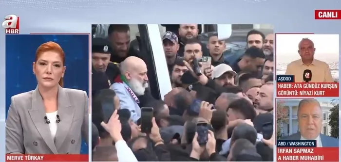 trump-cozmeye-netanyahu-sabote-etmeye-calisiyor-a-haberde-carpici-aciklama-aktivistler-nerede-1759941690576.jpg (fotoğraf - ahaber.com.tr - ekran görüntüsü)