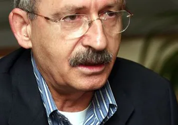 Kılıçdaroğlu ve ekibine kötü haber