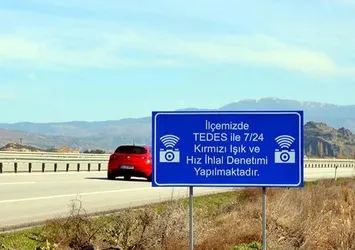 Maliye Bakanı Naci Ağbal: EDS uygulaması devam ettirilmeli