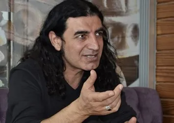 'Teröre karşı duruşumu Kur'an'la belli ettim'