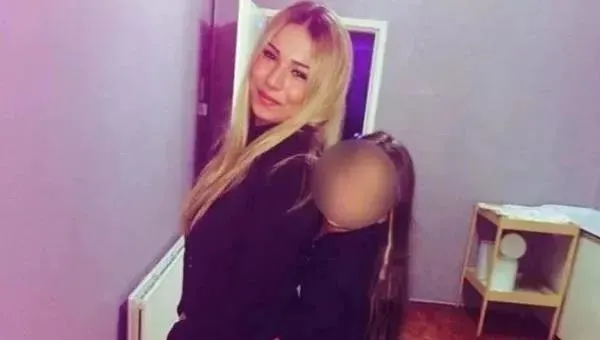 8-milyonluk-vurgun-yasemin-gundoganin-kacisina-o-asiret-yardim-etmis-soyadindaki-e-harfi-1711169029098.jpeg 8 milyonluk vurgun! Yasemin Gündoğan'ın kaçışına o aşiret yardım etmiş! Soyadındaki "E" harfi... - 1