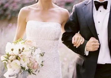 Onuncu evlilikte yakayı ele verdi!