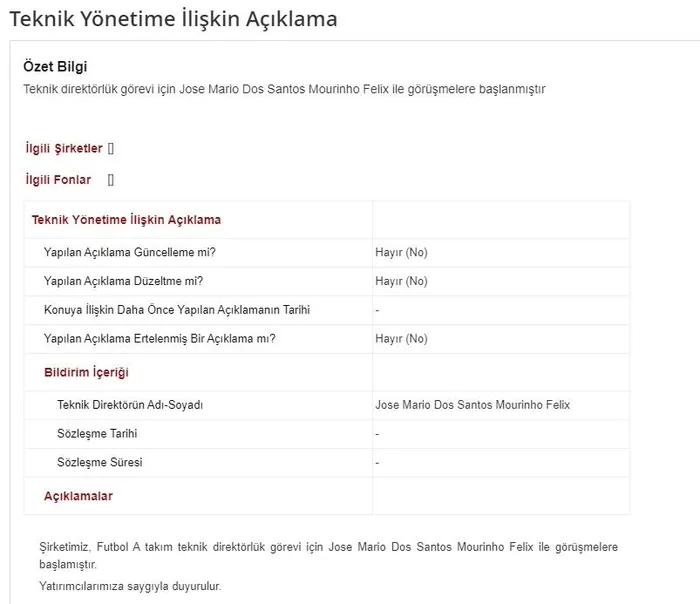 fenerbahce-jose-mourinho-transferini-resmen-kapa-bildirdi-1717225909898.jpeg Fenerbahçe Jose Mourinho transferini resmen KAP'a bildirdi! İşte Mourinho'nun transfer listesi - 3