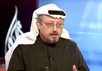 Kraliyet ile ters düşen ortadan kayboluyor