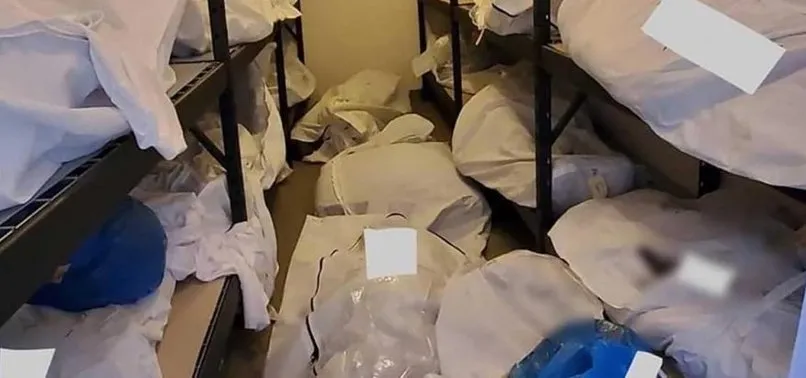 Can kaybı 2 milyona yaklaştı! Hangi ülkede koronavirüs nedeniyle kaç kişi hayatını kaybetti?