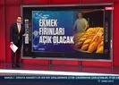 Kimler yasaktan muaf? Bakkallar marketler saat kaça kadar açık?
