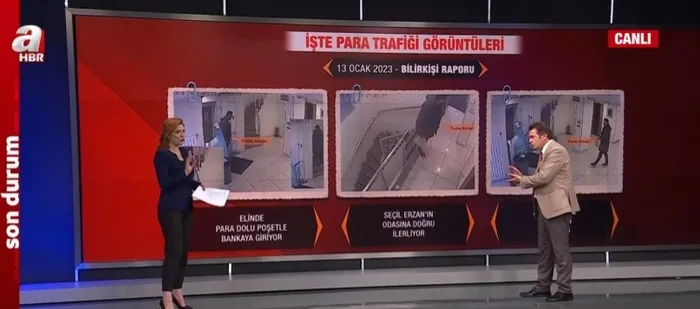 turkiyenin-konustugu-fon-vurgunu-secil-erzan-dosyasinda-banka-kamera-kayitlari-ortaya-cikti-iste-bilirkisi-rap-1715354098183.jpg
