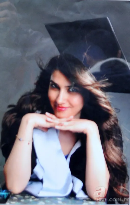 Türkiye’nin yüreğinde yara: Özgecan Aslan aramızdan ayrılalı 7 yıl oldu| Özgecan’ın annesi: Her saniye bu acı içimizde 6