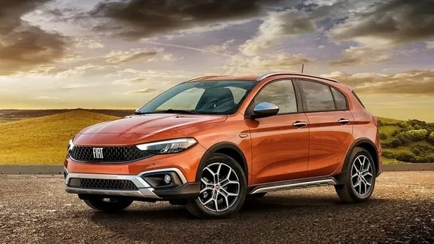 312 bin TL’ye sıfır araç! Kasım ayı fiyat listesi değişti! İşte Fiat, Renault, Dacia, Hyundai, Opel, Citroen, Volkswagen, Skoda, Kia, Seat yeni fiyatları…