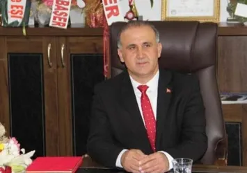 İYİ Parti'li İncirliova Belediye Başkanı Aytekin Kaya'dan belediye çalışanlarına eziyet!