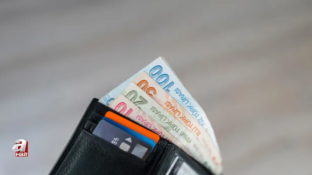 Enflasyon oranları ne zaman açıklanacak? Nisan ayı enflasyon rakamları açıklandı mı? Kira artış oranı...