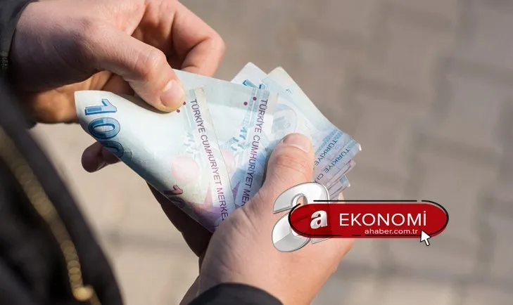 Tarih açıklandı! Doğalgaz yardım başvurusu ne zaman, nasıl yapılır? 2022 doğalgaz faturası desteği şartları...