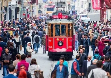 Son dakika: TÜİK duyurdu: İşsizlik azalıyor! Ocak ayı rakamları açıklandı