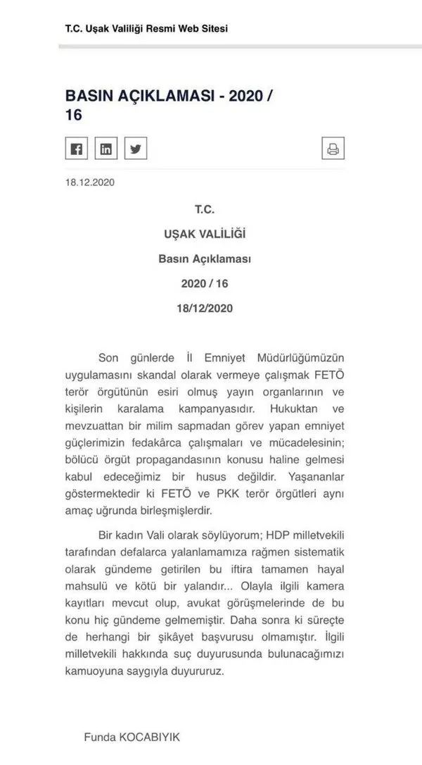 Çıplak arama yalanı elinde patlayan HDP'li Ömer Faruk Gergerlioğlu FETÖ'cülerle toplantı yaptı! Enes Kanter de aralarındaydı - 4