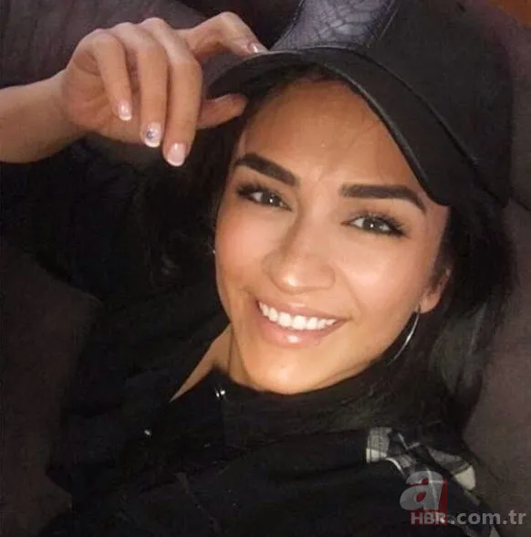 Arka Sokaklar'ın Hakan Komiser'i Ozan Çobanoğlu babası ile herkesi şaşırttı! Meğer o da ünlümüş 6