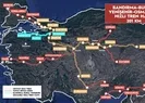 Bursadan İstanbul 2 saat 15 dakika